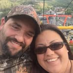 Isabell Robles Napier - Facebook