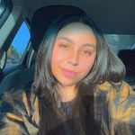 isabella🤍🦋 - @isabella.robles - Instagram
