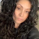 Isabella Robles - @isabella.robles.5036 - Instagram