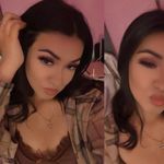 💋 - @isabellrobless - Instagram