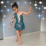 Sara Isabell Caicedo Robles - @saraisabellcaicedorobles - Instagram