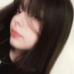 xX_isabellrobles_Xx - @xx_isabellrobles_xx - Instagram