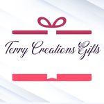 Isabell Terry - @terrycreationsgifts - Instagram