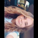 Isabell Terry - @isabell.terry - Instagram