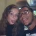 Isabell Terry - Facebook