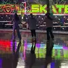isabell_terry - @isabell_terry - TikTok