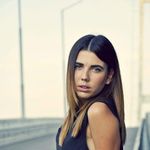 Isabell Terry - @bo_3li_64 - Instagram