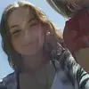 Isabell Terry - @isabellterry - TikTok