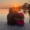 Isabella_terry8 - @isabella_terry8 - TikTok