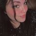 Isabella Terry - Facebook