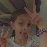 isabella terry - @isabella.terryy - Instagram