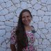 Isabella Terry - Facebook