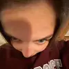 Isabelle - @isabelle.terry - TikTok