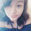 isabelle - @isabelle_terry - TikTok