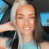 Isabelle - @isabellesingleterry - TikTok