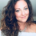 Isabelle Terry - @isabelle.terry.monat - Instagram