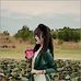 Isabelle Terry - Facebook