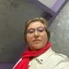 Isabelle Terry - @isabelleterry1 - TikTok