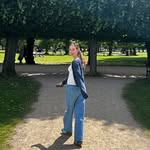 Issy - @isabelle_terry_ - Instagram