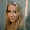 Izzy - @isabelleterry3 - TikTok