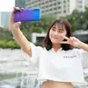 Trần Bảo Anh - @isabellterry14559 - TikTok