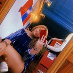 @isabelle_thomas_ - Instagram