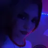 I’m.that.bich.44 - @isabellathomas462 - TikTok