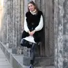 isabell - @isa.bell.thomas - TikTok