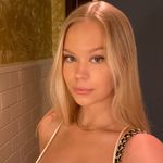 Isabell Thomasfolk - @isabellthomasfolk - Instagram