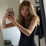 Isabell Leth Thomasen - @isabellthomasen - Instagram
