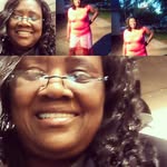 Isabell Thomas - @zenanohatersplease - Instagram