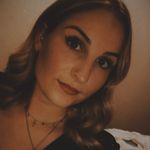 Isabell Thomas - @isabelltms - Instagram