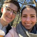 Isabell Thomas - @bell.pablo_ - Instagram