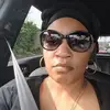 Isabell Thomas - @isabellthomas33 - TikTok