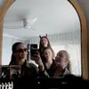 isabelle.thomas20 - @isabelle.thomas20 - TikTok