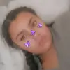 isabellthomas8 - @isabellthomas8 - TikTok