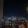 izzyy - @isabella...thomas - TikTok