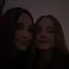 ♟️sabelle - @isabellethomas_x - TikTok