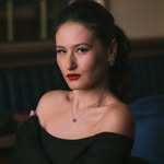 Изабелла | МОДЕЛЬ | Актриса | Журналист | UGC | Ташкент - @miss_isabella_walker - Instagram