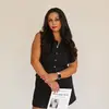bella | home + organization - @isabellakwalker - TikTok
