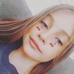 Isabel🍷🥴 - @isabel.lwalker - Instagram