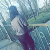 isabell_walker2 - @isabell_walker2 - TikTok
