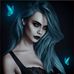 Isabell Walker-10 - Facebook