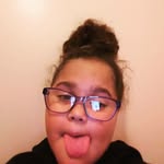isabell_walker - @xoxo_isabell_walker - Instagram