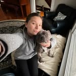 Isabell Walker - @i__walk - Instagram