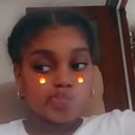 isabell walker - @isabell_yktv._ - Instagram