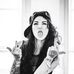 Isabell Walker - Facebook