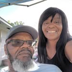 Isabell Walker - @isabellbrown1966 - Instagram