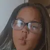 Isabell Walker - @isabell_walker - TikTok