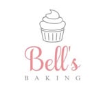 Isabell Walker - @bells_baking_ - Instagram